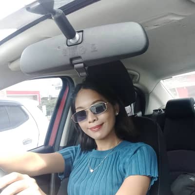 Romelyn