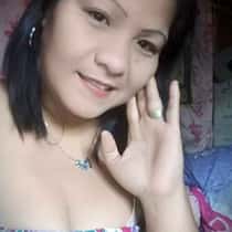 azzir