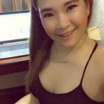 SweetMom Mary
