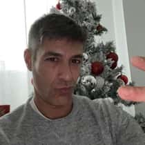 Lolo
