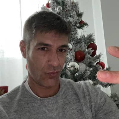 Lolo