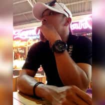 untung santoso