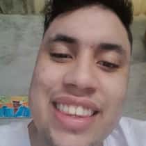 Gustavo olds