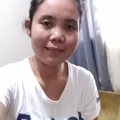 Richeal