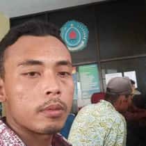 Solikhun
