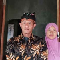 ACHMAD SUTIP PRIANTO
