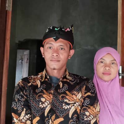 ACHMAD SUTIP PRIANTO