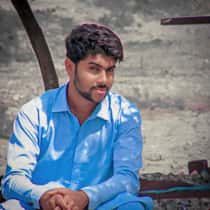 amjad