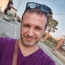 looking for....