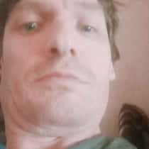 Bogdan