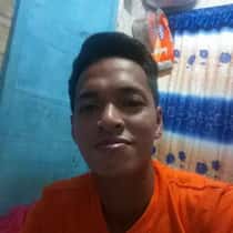 sweetlover