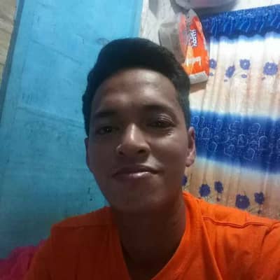 sweetlover
