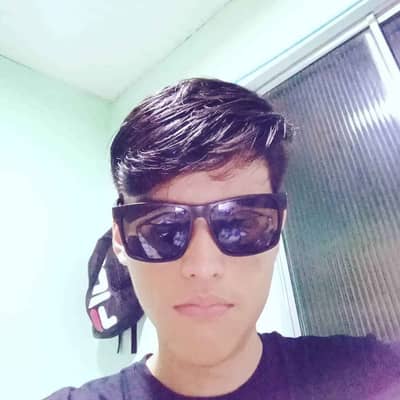 Cristian