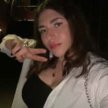 Lea