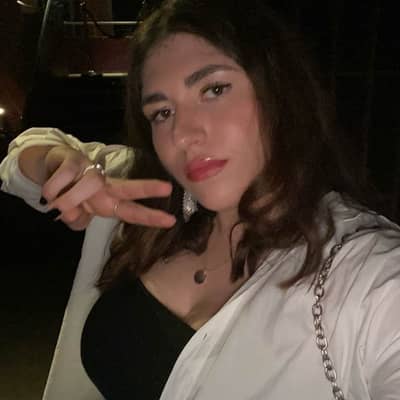 Lea