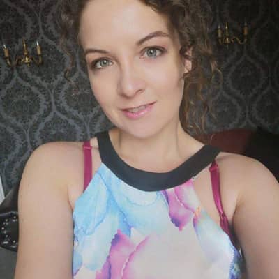 sarah