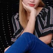 Anny
