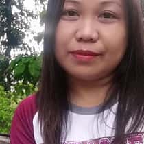 Grace