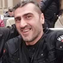Ahmet