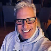 MrMac