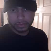 Jj