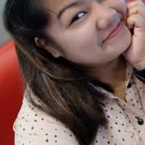 Grace