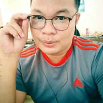 Arvin