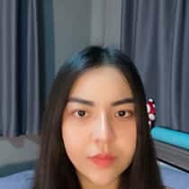 Su Ai Kiew
