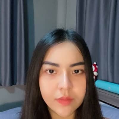 Su Ai Kiew
