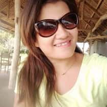 Kisme