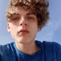 Ben
