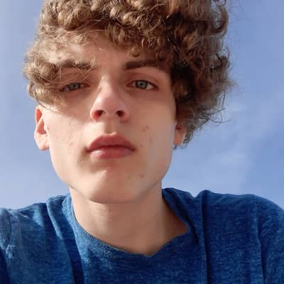 Ben