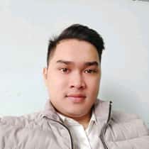 chunglee050