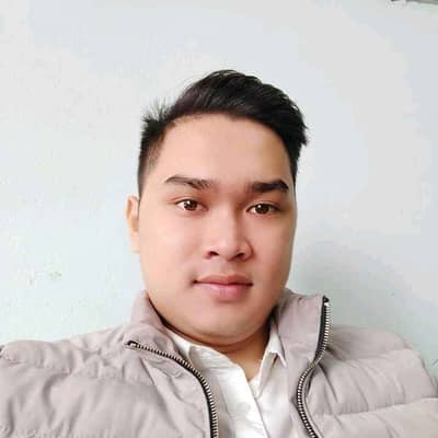 chunglee050