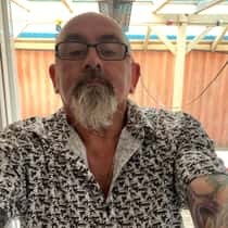 Aussiebob66