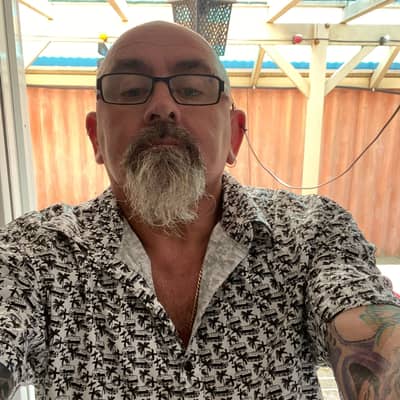 Aussiebob66