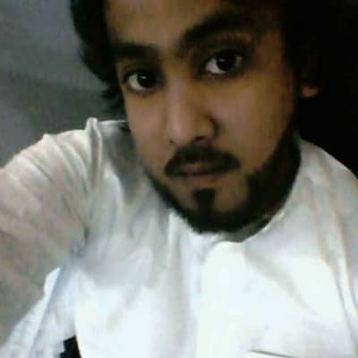 ahmed