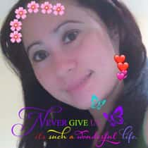 jhoy
