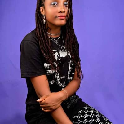 Mandy
