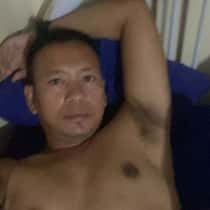 khoy