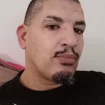 Mohand