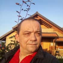 Kliton