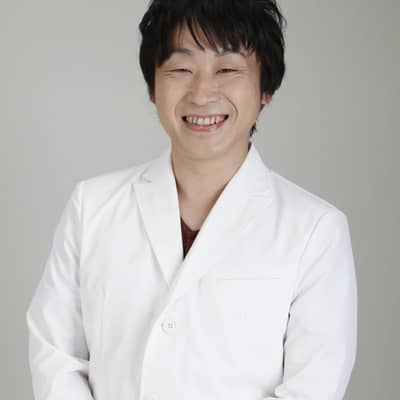yoshi