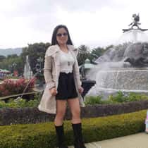 jhane