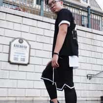 thuan
