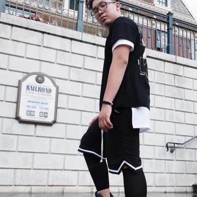 thuan