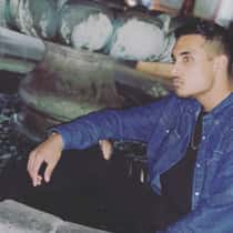 Danny