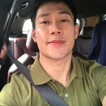Huan parker
