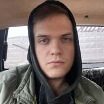 Denis