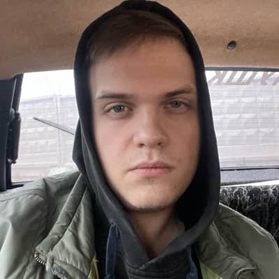 Denis